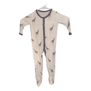 Kyte BABY Onesie